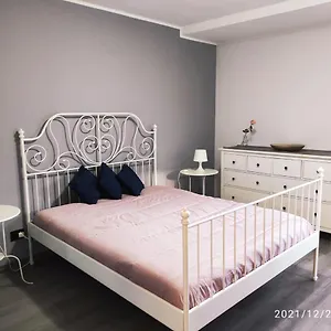 Namavistu House Appartamento