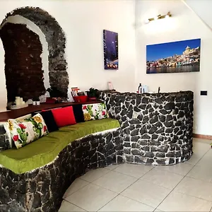 La Casa Doro Casa vacanze