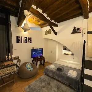 Medici In Appartamento Firenze
